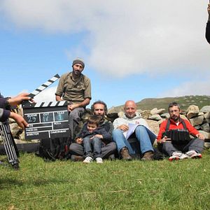 Bilder Kırlangıçlar Susamışsa