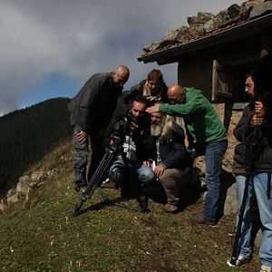 Bilder Kırlangıçlar Susamışsa