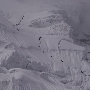 Bilder 7 Tage im September