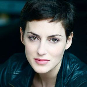 Bilder Clémence Thioly