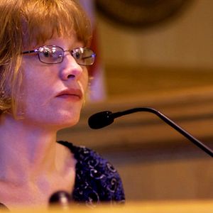 Bilder Private Violence