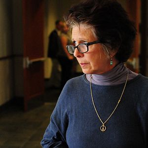 Bilder Private Violence