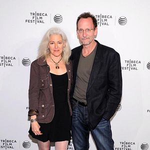 Bilder David Heilbroner