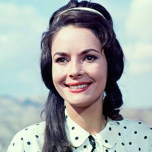 Bilder Der letzte Mohikaner