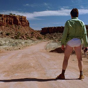 Bilder Breaking Bad