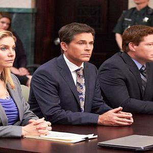 Bilder Der Fall Casey Anthony