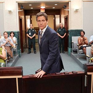 Bilder Der Fall Casey Anthony