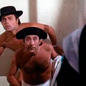 Bilder No desearás al vecino del quinto