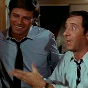 Bilder No desearás al vecino del quinto