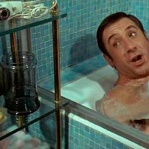 Bilder No desearás al vecino del quinto