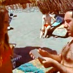 Bilder No desearás al vecino del quinto