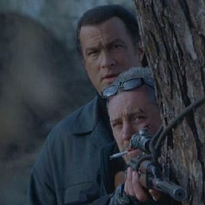 Bilder Foreigner - Der Fremde