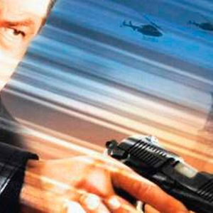 Bilder Foreigner - Der Fremde