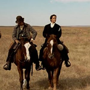 Bilder In schlechter Gesellschaft