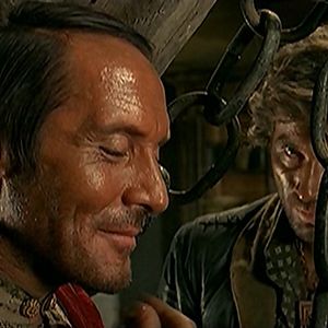 Bilder Seine Kugeln pfeifen das Todeslied