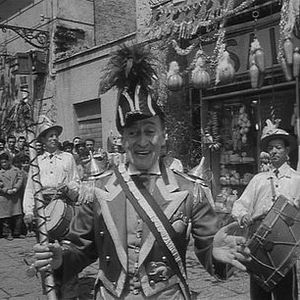 Bilder Das Gold von Neapel