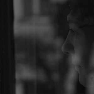 Bilder Wo ich wohne - Ein Film für Ilse Aichinger