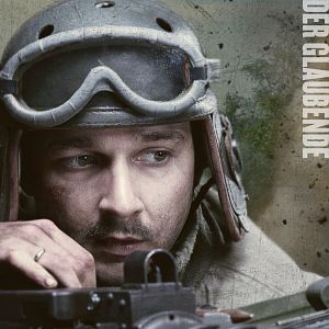 Bilder Herz aus Stahl