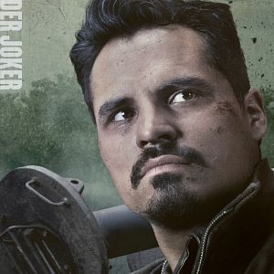 Bilder Herz aus Stahl