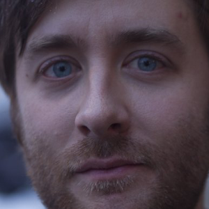 Bilder Jeff Reichert