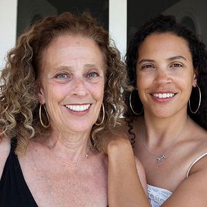 Bilder Little White Lie