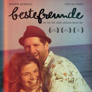 Bilder bestefreunde