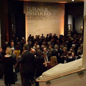 Bilder National Gallery