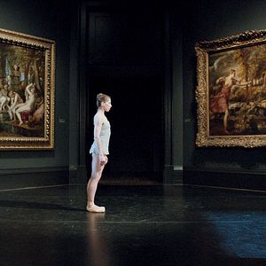 Bilder National Gallery