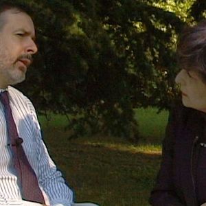 Bilder Shadows from My Past