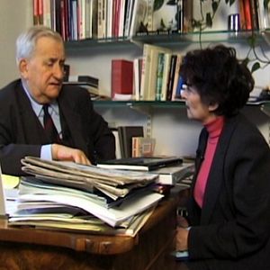 Bilder Shadows from My Past