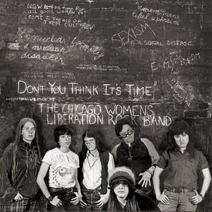 Bilder She's Beautiful When She's Angry