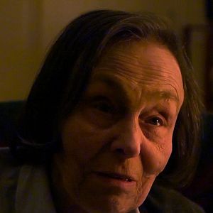 Bilder Ilse Aichinger