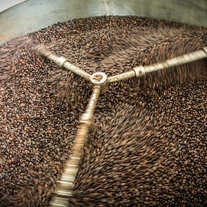 Bilder A Small Section of the World