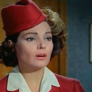 Bilder Crucero de verano