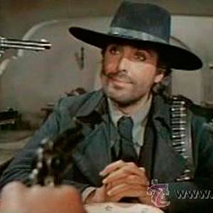 Bilder Kennst Du das Land, wo blaue Bohnen blüh'n?