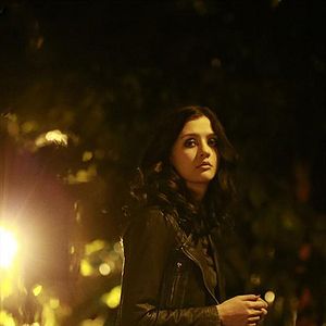 Bilder How To Get Away With Murder