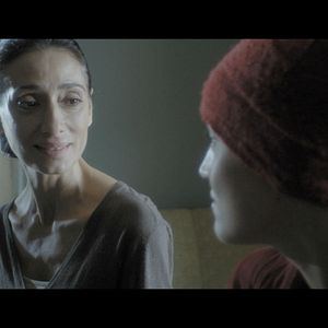 Bilder Un suave olor a canela