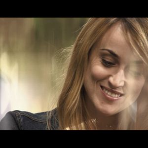 Bilder Un suave olor a canela