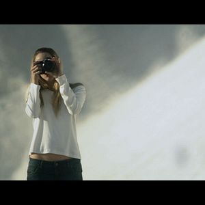 Bilder Un suave olor a canela