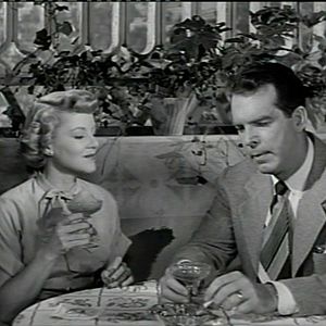 Bilder Borderline - Tijuana Connection