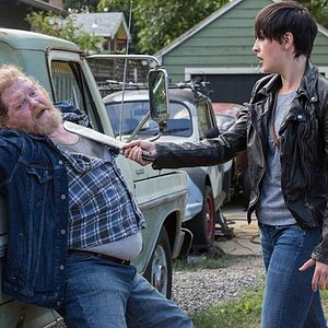 Bilder Jacqueline Toboni