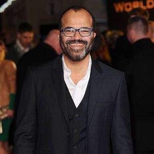 Bilder Die Tribute von Panem 3 - Mockingjay Teil 1