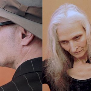 Bilder Die Tapferen Haende im Chaos der Zeit