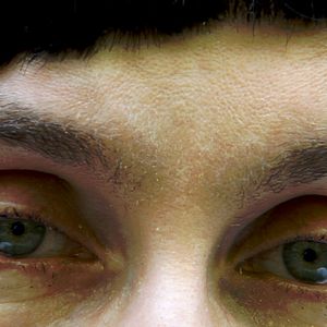 Bilder Die Tapferen Haende im Chaos der Zeit