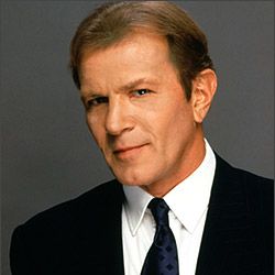 Bilder Benjamin Hendrickson