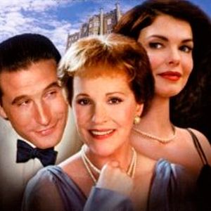 Bilder In bester Gesellschaft - Eine Familie zum Abgewöhnen