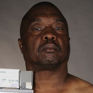 Bilder Tales Of The Grim Sleeper