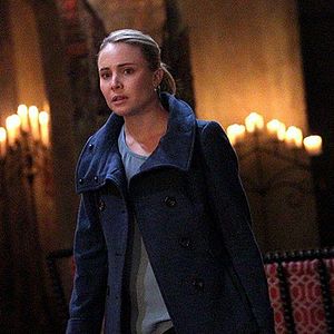 Bilder The Originals