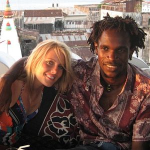 Bilder Tanzania: A Journey Within