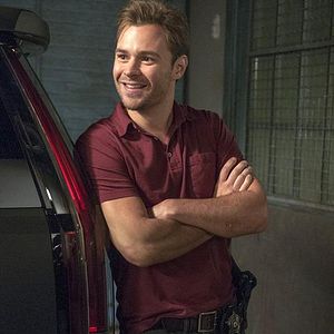 Bilder Chicago PD